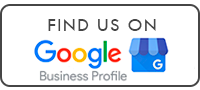 Encuéntranos en Google